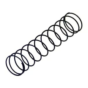 ガススライダースプリングガススライダースプリング Bing キャブレター用 9.5 10 12 14 15 16 17 mm- Gas slider spring gas slider spring for Bing carburetor 9.5 10 12 14 15 16 17 mm- 【並行輸入品】|カスタムパーツ WORLD倉庫