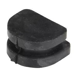 Simson S51 S53 S70 S83 SR 50 KR 51 Swallow 用ロックラバーモーターハウジング - Lock Rubber Motor Housing for Simson S51 S53 S70 S83 SR 50 KR 51 Swallow - 【並行輸入品】|カスタムパーツ WORLD倉庫