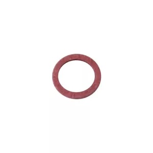 Hercules Prima M 1 2 3 4 5 6 Optima シーリングリング減圧バルブ Sachs 504 505- Hercules Prima M 1 2 3 4 5 6 Optima Sealing Ring Decompression Valve Sachs 504 505- 【並行輸入品】｜カスタムパーツ WORLD倉庫