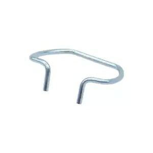 取付クリップ スピードメーター ドラムブレーキ ヤマハ FS1 FS1 50 スピードメータークリップ- Mounting clip speedometer drum brake Yamaha FS1 FS 1 50 speedometer clip- 【並行輸入品】|カスタムパーツ WORLD倉庫