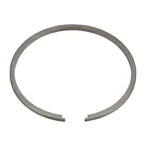 ピストンリング 39x1.5 mm 形状 B ツンダップ M マウンテニア 434 オートマチック 442 ZD 446- Piston ring 39x1.5 mm shape B for Z?ndapp M mountaineer 434 automatic 442 ZD 446- 【並行輸入品】|カスタムパーツ WORLD倉庫