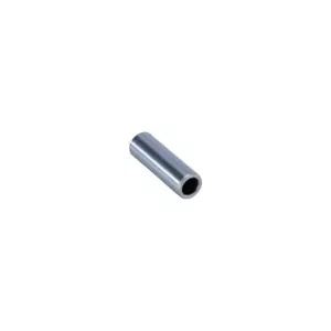 ピストンボルト 12 ミリメートル 12x38 ミリメートルボルトピストン mofa 原付 mokick スクーター- Piston bolt 12mm 12x38mm bolt piston for mofa moped mokick scooter- 【並行輸入品】|カスタムパーツ WORLD倉庫