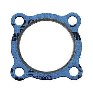 シリンダーヘッドガスケット 1.3 mm 70ccm Z?ndapp KS 50 WC 530/GTS 50 WW 540-180-用 Cylinder head gasket 1.3 mm 70ccm for Z?ndapp KS 50 WC 530/GTS 50 WW 540-180- 【並行輸入品】｜カスタムパーツ WORLD倉庫