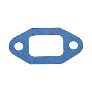 インテークコネクタシール 1.6 mm ツンダップ M 25 マウンテニア タイプ 434 / 自動 442- Intake connector seal 1.6 mm for Z?ndapp M 25 mountaineers type 434 / automatic 442- 【並行輸入品】|カスタムパーツ WORLD倉庫