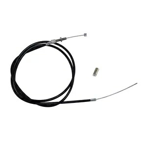 シフトトレイン ボーデンケーブル ケーブルオープン クライドラー MF12 25 フローリー MF12 年 76-78- Shift train Bowden cable cable open for Kreidler MF12 25 Flory MF12 year 76-78- 【並行輸入品】|カスタムパーツ WORLD倉庫