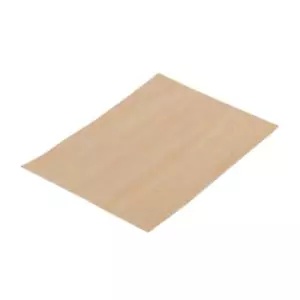 ガスケット紙耐熱 - 0.3mm - 250℃ - 140x195mm- Gasket paper heat resistant - 0.3 mm - 250°C - 140x195 mm- 【並行輸入品】|カスタムパーツ WORLD倉庫