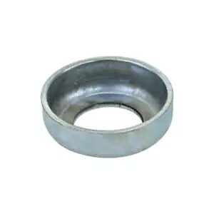 レックス ザックスマスター スポーツ トルネード シティ用ホイール ベアリング シェル ベアリング シェル 29 mm Wheel bearing shell bearing shell 29 mm for Rex Sachsmaster sport tornado city- 【並行輸入品】｜カスタムパーツ WORLD倉庫