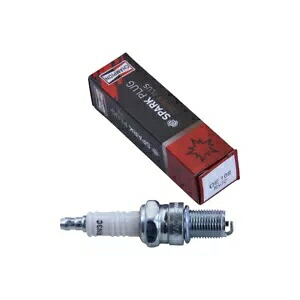 スパークプラグ チャンピオン RN3C ベスパ プリマベーラ 50 2T 年式 2014- Spark plug champion RN3C for Vespa Primavera 50 2T year old 2014- 【並行輸入品】｜カスタムパーツ WORLD倉庫