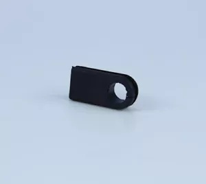 モーターゴムケーブル出口 284-07.132 ツンダップ KS GTS 50 タイプ 529 530- Motor rubber cable outlet 284-07.132 for Z?ndapp KS GTS 50 type 529 530- 【並行輸入品】|カスタムパーツ WORLD倉庫