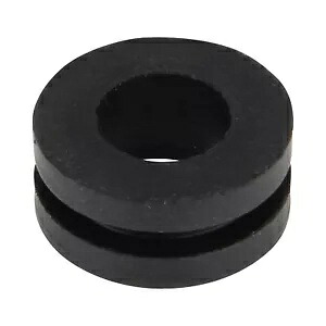 グロメットゴムガスケットテールライト Simson S50 S51 KR51 Schwalbe MZ TS 125 150- Grommet rubber gasket taillight for Simson S50 S51 KR51 Schwalbe MZ TS 125 150- 【並行輸入品】｜カスタムパーツ WORLD倉庫