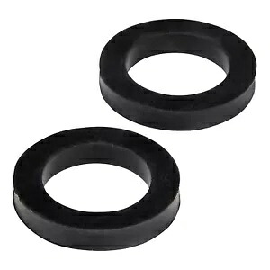 2x ダストストリッパーホイールベアリングゴムハブ Simson S50 S51 S70 スター KR51 スワロー用 2x dust stripper wheel bearing rubber hub for Simson S50 S51 S70 star KR51 swallow- 【並行輸入品】|カスタムパーツ WORLD倉庫