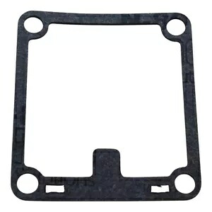 フロート チャンバー ガスケット Bing キャブレター ザックス 50/5 AKF WKF 506 エンジン用 F&S- Float chamber gasket Bing carburetor for Sachs 50/5 AKF WKF 506 engine F&S- 【並行輸入品】|カスタムパーツ WORLD倉庫