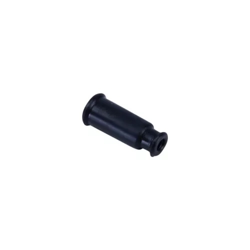キャブレターおよびトレイン用ゴム製グロメット 517-17.111 ツンダップ KS C ZA GTS CS ZD 25 50- Rubber grommet for carburettors and trains 517-17.111 for Z?ndapp KS C ZA GTS CS ZD 25 50- 【並行輸入品】|カスタムパーツ WORLD倉庫