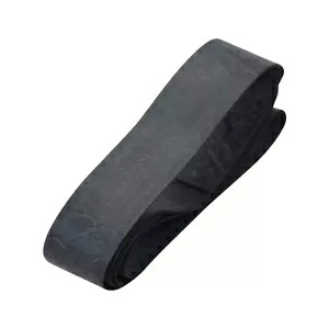 12インチリム用リムテープ、幅22mm 7/8インチ - Rim Tape for 12-Inch Rim, 22mm 7/8-Inch Wide- 【並行輸入品】｜カスタムパーツ WORLD倉庫 30,745円
