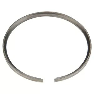 ピストンリング 39x2 ミリメートル L リング Z?ndapp KS 50 クロストイレスポーツスーパータイプ 515 517 530- Piston ring 39x2 mm L-ring for Z?ndapp KS 50 cross toilet sport super type 515 517 530- 【並行輸入品】|カスタムパーツ WORLD倉庫