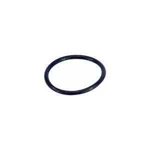 O リング シール リング 28 x 2.5 mm リア スイング シール ラバー Z?ndapp KS C GTS 50-用 O-Ring Sealing Ring 28 x 2.5 mm Rear Swing Sealing Rubber for Z?ndapp KS C GTS 50- 【並行輸入品】|カスタムパーツ WORLD倉庫