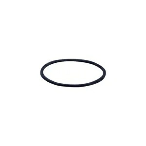 フロートチャンバーガスケットシールリング 41x45x1.5mm Bing キャブレター 10 12 15mm- Float chamber gasket sealing ring 41x45x1.5mm for Bing carburetor 10 12 15mm- 【並行輸入品】|カスタムパーツ WORLD倉庫