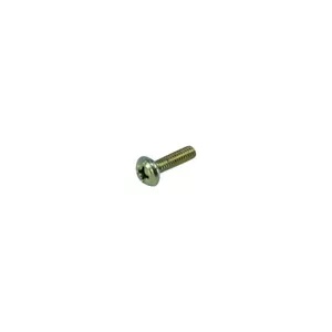 17mm Bing キャブレター用キャブレター蓋ネジ- Carburetor Lid Screw for 17mm Bing Carburetor- 【並行輸入品】|カスタムパーツ WORLD倉庫