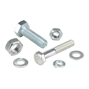 ネジセットシフトレバー + キックスターター Simson S50 S51 S53 S70 S83 SR50 SR80- Screws Set Shift Lever + Kickstarter for Simson S50 S51 S53 S70 S83 SR50 SR80- 【並行輸入品】｜カスタムパーツ WORLD倉庫