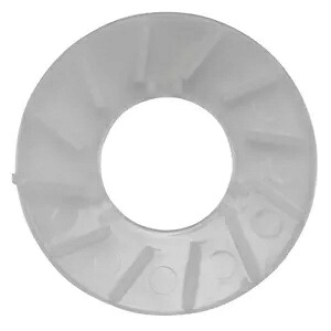 Variomatic、Vario ファンホイール、Kymco Grand Dink 50 SF10JA 製造 2005-2008- Variomatic, Vario fan wheel for Kymco Grand Dink 50 SF10JA manufactured 2005-2008- 【並行輸入品】|カスタムパーツ WORLD倉庫