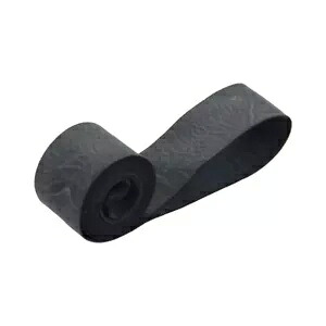 リムテープ 18-19 インチ、幅 22mm 7/8 インチ Rim Tape 18-19-Inch, 22mm 7/8-Inch Wide- 【並行輸入品】｜カスタムパーツ WORLD倉庫