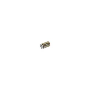 スクリューニップル 7x9.5 mm ボーデンケーブルケーブル Hercules Puch チョーク Z?ndapp- Screw nipple 7x9.5 mm Bowden cable cable for Hercules Puch chalk Z?ndapp- 【並行輸入品】|カスタムパーツ WORLD倉庫