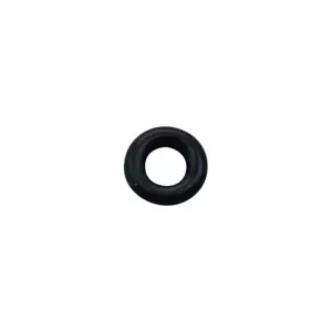エアコントロールスクリュー O リング 4x2mm ビング Hercules Prima GT GX Supra ZX KX XE-用 Air Control Screw O-Ring 4x2mm Bing for Hercules Prima GT GX Supra ZX KX XE- 【並行輸入品】｜カスタムパーツ WORLD倉庫