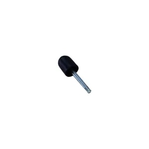 スワブチョーク 19mm Bing キャブレター用 1/19/14- Swab Choke 19mm for Bing Carburetor 1/19/14- 【並行輸入品】｜カスタムパーツ WORLD倉庫