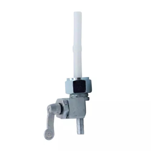 ガソリン蛇口 燃料蛇口 M16 x 1 出口底部 クライドラー フローレット K54 LF用 RMC- Gasoline Faucet Fuel Faucet M16 x 1 Outlet Bottom for Kreidler Floret K54 LF RMC- 【並行輸入品】|カスタムパーツ WORLD倉庫