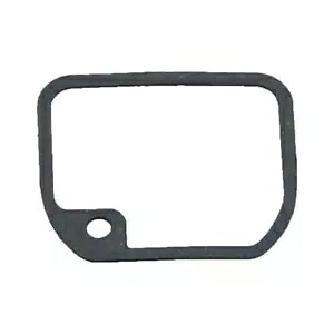 キャブレター蓋ガスケット BVF シムソン S 50 51 53 70 83 SR 50 80 シュワルベ Sperber- Carburetor lid gasket BVF for Simson S 50 51 53 70 83 SR 50 80 Schwalbe Sperber- 【並行輸入品】|カスタムパーツ WORLD倉庫