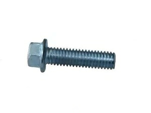 六角ネジ M6x22 AGM GMX 450 25 4T 1 年 2005-2015- Hex screw M6x22 for AGM GMX 450 25 4T One year 2005-2015- 【並行輸入品】|カスタムパーツ WORLD倉庫