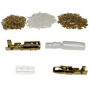 20x Japanstecker Rundstecker f.カベルケルシュニット 1,5-2,5mm? ヒュルセン イソリエルング 20x Japanstecker Rundstecker f. Kabelquerschnitt 1,5-2,5mm? H?lsen Isolierung 【並行輸入品】｜カスタムパーツ WORLD倉庫 30,745円