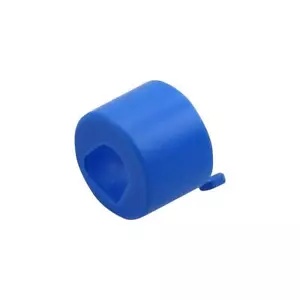 スプリングシートガススライダービング ヘラクレスプリマ GT GX プロントスープラ GP ZX1 XE5 KX- Spring seat gas slider Bing for Hercules Prima GT GX Pronto Supra GP ZX1 XE5 KX- 【並行輸入品】|カスタムパーツ WORLD倉庫