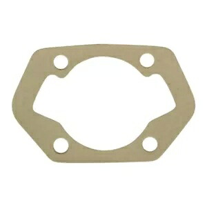 シリンダーフットガスケット フットガスケット 0.35mm ツンダップ K SX 80 タイプ 540-用 Cylinder foot gasket foot gasket 0.35 mm for Z?ndapp K SX 80 type 540- 【並行輸入品】｜カスタムパーツ WORLD倉庫