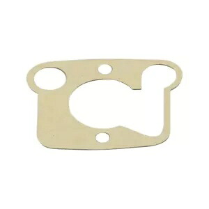 蓋ガスケットキャブレター Bing スターターボタン Puch Maxi Plus P 1 2 レーシング X30 50- Lid gasket carburetor Bing starter button for Puch Maxi Plus P 1 2 racing X30 50- 【並行輸入品】|カスタムパーツ WORLD倉庫