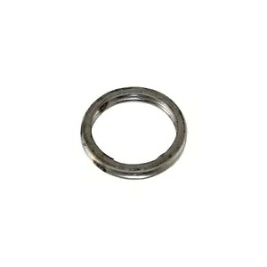 スズキ ジレラ ハーキュレス SR サンバ ホンダ MB-用エキゾーストベンドガスケット Exhaust Bend Gasket for Suzuki Gilera Hercules SR Samba Honda MB- 【並行輸入品】|カスタムパーツ WORLD倉庫