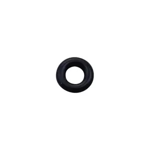 O リング 4x2mm エアコントロールスクリュービング Puch Maxi P 1 2 Plus Racing X 30 50-用 O-Ring 4x2mm Air Control Screw Bing for Puch Maxi P 1 2 Plus Racing X 30 50- 【並行輸入品】|カスタムパーツ WORLD倉庫