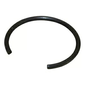 MALOSSI MHR ピストン クリップ ? 13x1 mm 3611632 新品- MALOSSI MHR piston clip ? 13x1 mm 3611632 new- 【並行輸入品】|カスタムパーツ WORLD倉庫