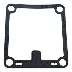 フロートチャンバーガスケット Simson Schwalbe S50 S51 S53 S70 S83 SR 50 80 Sparrow 用 Float Chamber Gasket for Simson Schwalbe S50 S51 S53 S70 S83 SR 50 80 Sparrow- 【並行輸入品】|カスタムパーツ WORLD倉庫
