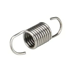シムソン S50 S53 S70 KR51 スワロー用スプリングレストレバーサーキットクロー - Spring rest lever circuit claw for Simson S50 S53 S70 KR51 swallow - 【並行輸入品】|カスタムパーツ WORLD倉庫