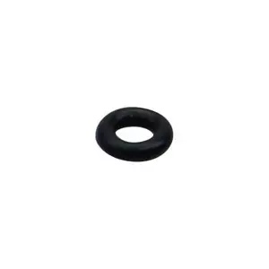 O リング 4x2mm エアコントロールネジ Z?ndapp GTS 529 540 Shark CX CS 448-用 O-Ring 4x2mm Air Control Screw for Z?ndapp GTS 529 540 Shark CX CS 448- 【並行輸入品】|カスタムパーツ WORLD倉庫