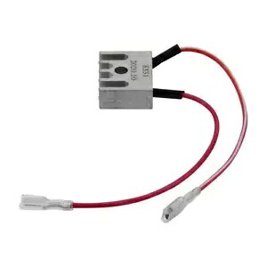 整流器電圧レギュレータ 2 ピン 6V ヤマハ FS1 DT50 DT RD 50 80 RD50 RD80- Rectifier voltage regulator 2-pin 6V for Yamaha FS1 DT50 DT RD 50 80 RD50 RD80- 【並行輸入品】｜カスタムパーツ WORLD倉庫