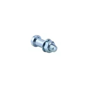 クラッチレバー ブレーキレバー 止めネジ M5 チョーク用 Flory Floret Mofa 原付 Clutch lever brake lever retaining screw M5 for chalk Flory Floret Mofa moped- 【並行輸入品】|カスタムパーツ WORLD倉庫