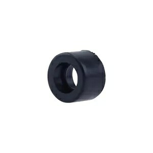 圧力ダンパー 1x 始動ゴム 120 mm ハブ Z?ndapp KS CS GTS C 50 タイプ 515 517 529- Pressure damper 1x starting rubber 120 mm hub for Z?ndapp KS CS GTS C 50 type 515 517 529- 【並行輸入品】