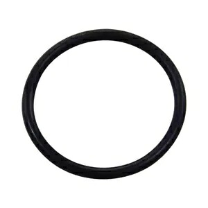 シリンダーヘッド O リングシールリング 28x2.5 ミリメートル Z?ndapp KS 50 WC タイプ 517-50L0 50LA- Cylinder head O-ring sealing ring 28x2.5 mm for Z?ndapp KS 50 WC type 517-50L0 50LA- 【並行輸入品】｜カスタムパーツ WORLD倉庫