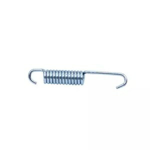 メインスタンド スプリングスタンド スプリングメインスタンド ツンダップ CS CX 25 50 タイプ 448-用 Main stand spring stand spring main stand for Z?ndapp CS CX 25 50 type 448- 【並行輸入品】|カスタムパーツ WORLD倉庫
