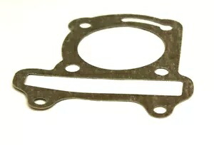 2009-2014年製造のRex RS 460 50 4T用シリンダーフットガスケット Cylinder foot gasket for Rex RS 460 50 4T manufactured 2009-2014- 【並行輸入品】｜カスタムパーツ WORLD倉庫