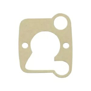 蓋ガスケットキャブレター Bing スタートボタン Z?ndapp shark CS CX GTS 448 529 540- Lid gasket carburetor Bing start button for Z?ndapp shark CS CX GTS 448 529 540- 【並行輸入品】｜カスタムパーツ WORLD倉庫 30,745円