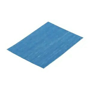 ガスケット紙耐熱 - 0.8mm - 250℃ - 140x195mm- Gasket paper heat resistant - 0.8 mm - 250°C - 140x195 mm- 【並行輸入品】|カスタムパーツ WORLD倉庫
