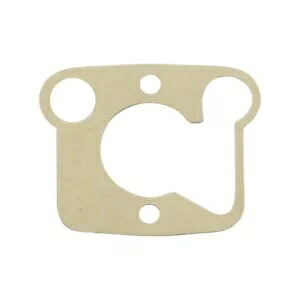 キャブレター蓋ガスケット Bing スターターボタン Kreidler MF 24 25 フリート K54/400- Carburetor Lid Gasket Bing Starter Button for Kreidler MF 24 25 Fleet K54/400- 【並行輸入品】|カスタムパーツ WORLD倉庫